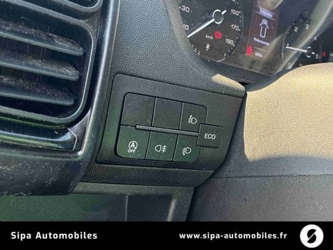 Voitures D'occasion À Mérignac | Fiat Ducato Fg Ducato Fourgon Tole 3.0 C H1 H3-Power 140 Ch 4P