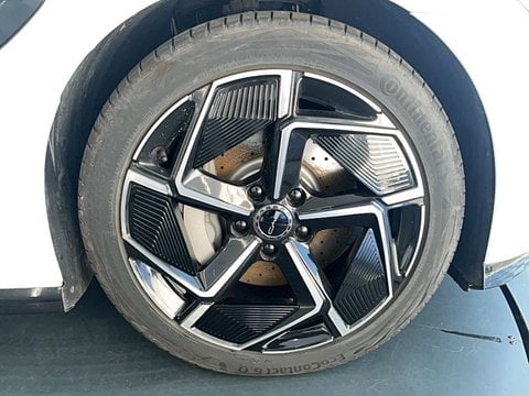 Voitures D'occasion À Fenouillet | Byd Seal 82,5 Kwh 530 Ch Awd Excellence 4P