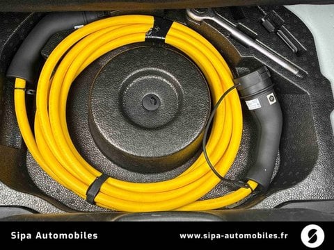 Voitures D'occasion À Bayonne | Fiat 500 Iii Electrique E 95 Ch Nouvelle 3P