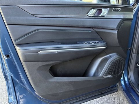 Voitures D'occasion À Labège | Lynk & Co 01 1.5 Phev 261 Ch Dcth7 5P