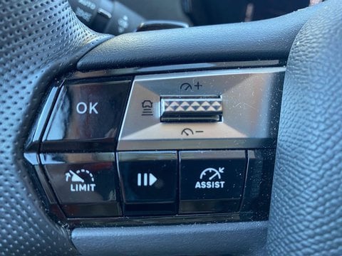 Voitures D'occasion À Mont-De-Marsan | Ds Ds 4 Ds4 Hybride E-Tense 225 Eat8 Performance Line+ 5P