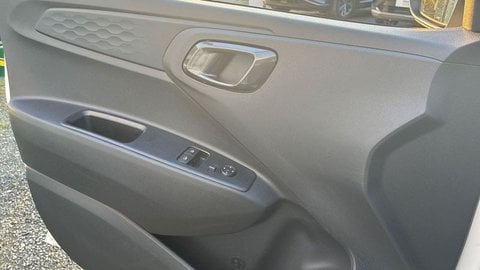 Voitures D'occasion À Libourne | Hyundai I10 1.0 63 Eco Intuitive 5P