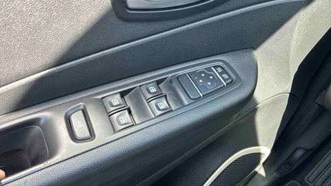 Voitures D'occasion À Dax | Renault Captur Dci 90 Energy Zen 5P