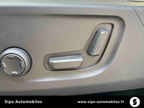 Voitures D'occasion À Mérignac | Volvo Xc40 B3 163 Ch Dct7 Ultimate 5P