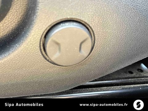 Voitures D'occasion À Le Bouscat | Hyundai Tucson 1.6 T-Gdi 230 Hybrid Bva6 Creative 5P