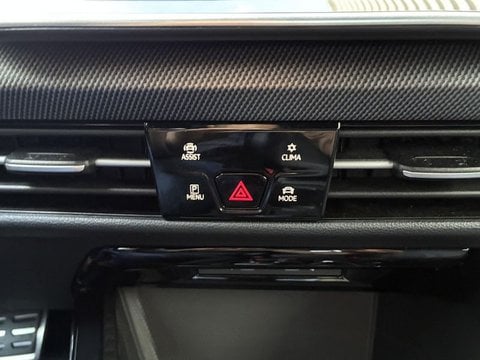 Voitures D'occasion À Lescar | Volkswagen Golf 2.0 Tdi 150 Dsg7 R-Line 5P