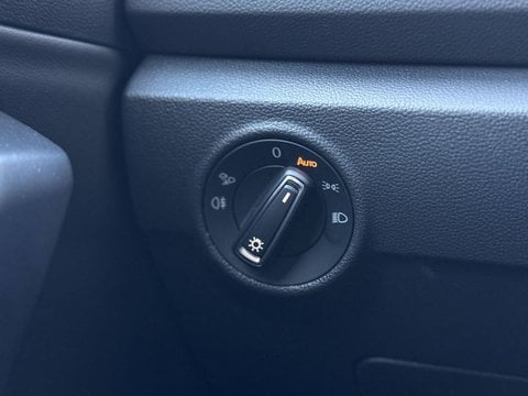 Voitures D'0Km À Lescar | Volkswagen T-Roc 1.5 Tsi Evo2 150 Start/Stop Dsg7 R-Line Edition 5P