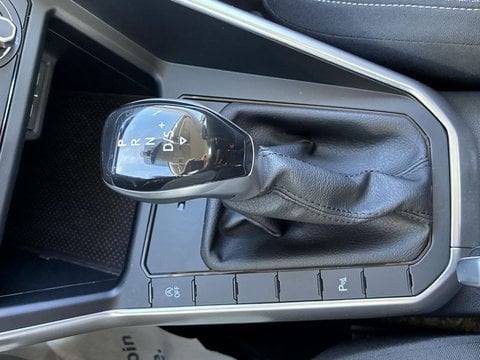 Voitures D'occasion À Lescar | Volkswagen Taigo 1.0 Tsi 116 Dsg7 Life Plus 5P