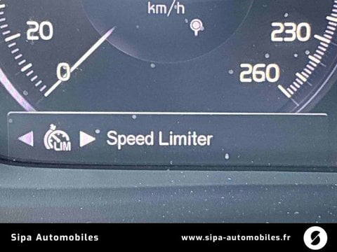 Voitures D'occasion À Mérignac | Volvo Xc40 T3 156 Ch Momentum 5P