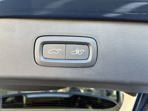 Voitures D'occasion À Labège | Lynk & Co 01 1.5 Phev 261 Ch Dcth7 5P