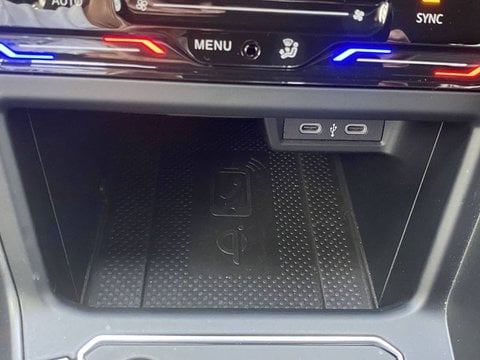 Voitures D'occasion À Lescar | Volkswagen Taigo 1.0 Tsi 116 Dsg7 R-Line 5P