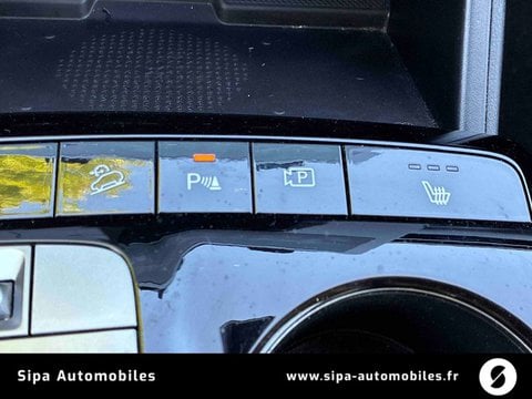 Voitures D'occasion À Le Bouscat | Hyundai Tucson 1.6 T-Gdi 230 Hybrid Bva6 Creative 5P