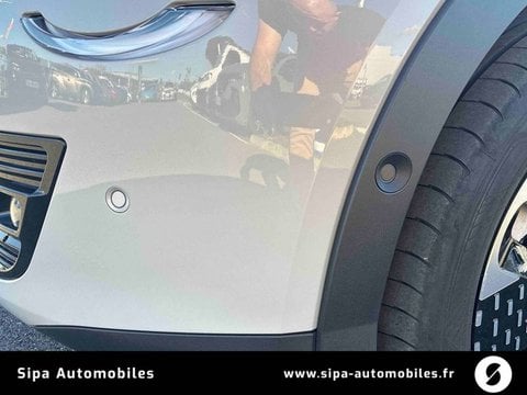 Voitures D'occasion À Toulouse | Fiat 600 T-Gen 3 1.2 Hybrid 110Ch Edct6 La Prima 5P