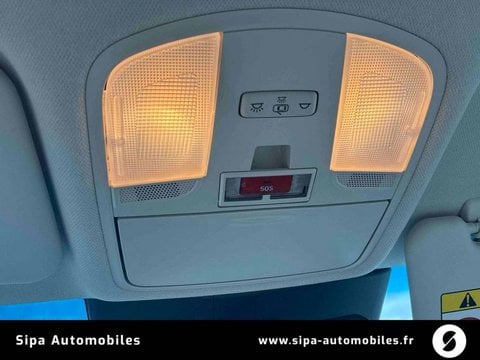 Voitures D'occasion À Toulouse | Hyundai Kona Hybrid 141 Executive 5P