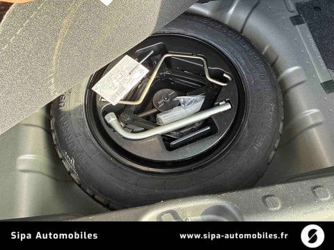 Voitures D'occasion À Lescar | Fiat Panda 1.2 69 Ch S/S Lounge 5P