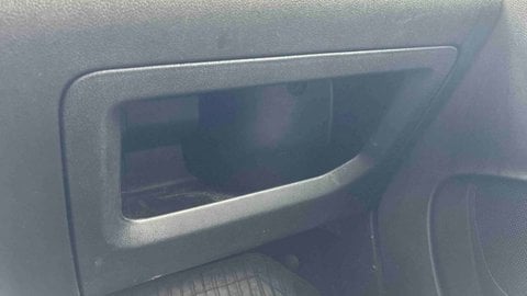 Voitures D'occasion À Muret | Toyota Proace City Proace City Medium 1.5L 130 D-4D Start 3P
