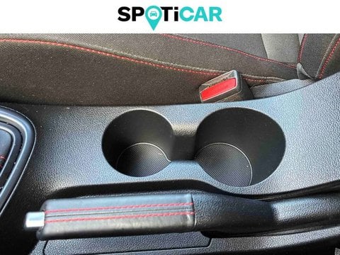 Voitures D'occasion À Mérignac | Hyundai I20 1.0 T-Gdi 100 Dct-7 Hybrid 48V N Line Creative 5P