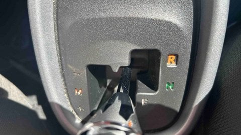 Voitures D'occasion À Muret | Toyota Aygo 1.0 Vvt-I X-Shift X-Play X-App 5P