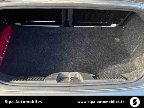 Voitures D'occasion À Villenave-D'ornon | Fiat 500C 1.0 70 Ch Hybride Bsg S/S Dolcevita 2P