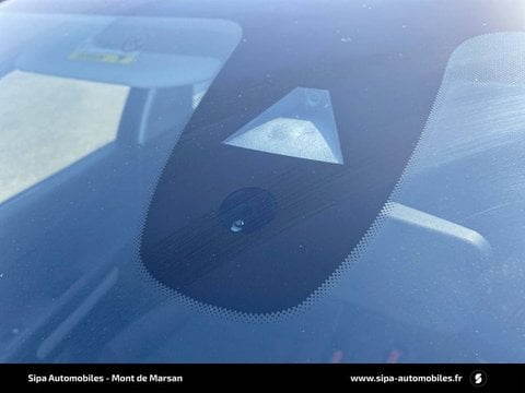 Voitures D'0Km À Mont-De-Marsan | Citroën C3 Bluehdi 100 Ch Bvm6 Plus 5P