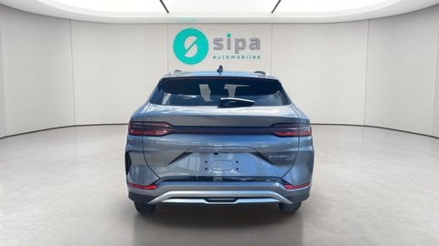 Voitures D'occasion À Fenouillet | Byd Seal U 1.5L Dm-I 218 Ch Phev Comfort 4P