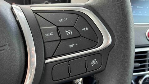 Voitures D'occasion À Villenave-D'ornon | Fiat 500X 1.5 Firefly 130 Ch S/S Dct7 Hybrid 5P