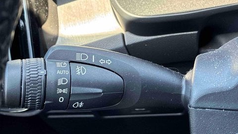 Voitures D'occasion À Mérignac | Volvo Ex40 Single Extended Range 252 Ch 1Edt Ultra 5P