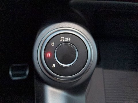 Voitures D'occasion À Libourne | Alfa Romeo Tonale 1.5 Ibrida 160 Ch Vgt Tct7 Sprint 5P