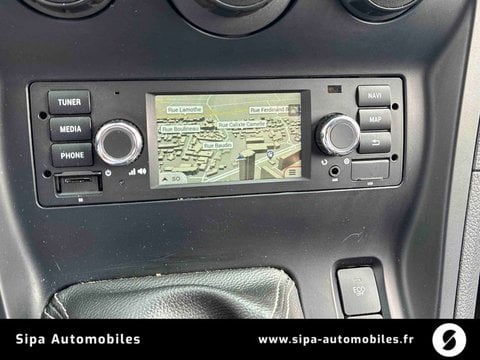 Voitures D'occasion À Le Bouscat | Mercedes-Benz Citan Vul Citan Fgn 109 Cdi Long Pro 5P