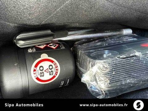 Voitures D'occasion À Toulouse | Fiat 500 E 118 Ch La Prima Nouvelle 3P