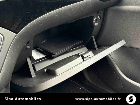 Voitures D'occasion À Muret | Opel Corsa 1.0 Ecotec Turbo 90 Ch Enjoy 5P