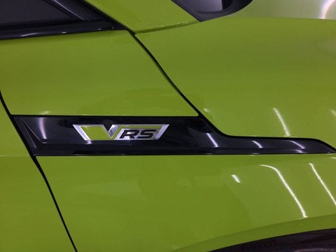 Voitures D'occasion À Fenouillet | Škoda Enyaq Coupé Iv Rs 5P