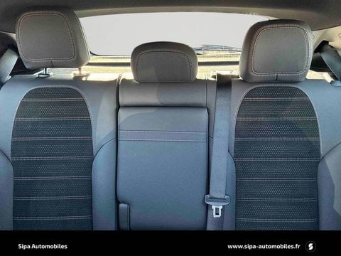 Voitures D'0Km À Mérignac | Alfa Romeo Tonale 1.5 Ibrida 160 Ch Vgt Tct7 Intensa 5P