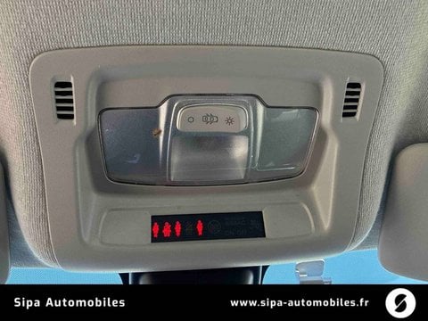 Voitures D'occasion À Mont-De-Marsan | Citroën C3 Puretech 83 S&S Bvm5 You! 5P