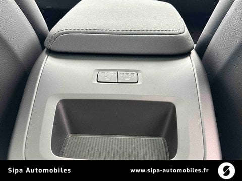 Voitures D'0Km À Labège | Volvo Xc60 T6 Awd Hybride Rechargeable 253 Ch+145 Ch Geartronic 8 Ult...