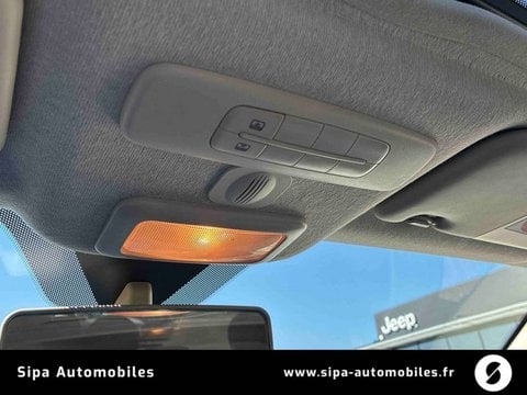 Voitures D'occasion À Mérignac | Fiat 500 1.2 69 Ch Club 3P