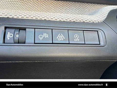 Voitures D'occasion À Libourne | Citroën C3 Turbo 100 Ch Bvm6 Plus 5P