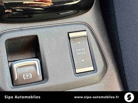 Voitures D'occasion À Toulouse | Opel Corsa 1.2 Turbo Hybrid 100 Ch E-Dct6 Edition 5P