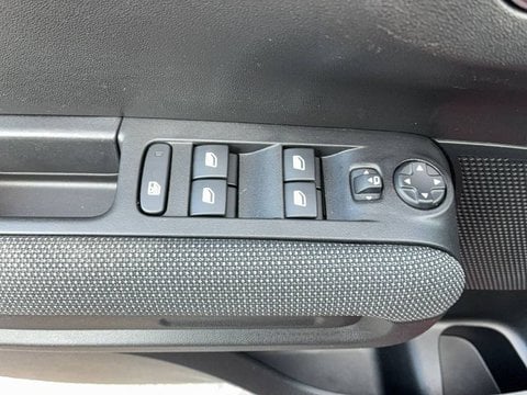 Voitures D'occasion À Muret | Citroën C3 Aircross Puretech 130 S&S Eat6 Plus 5P