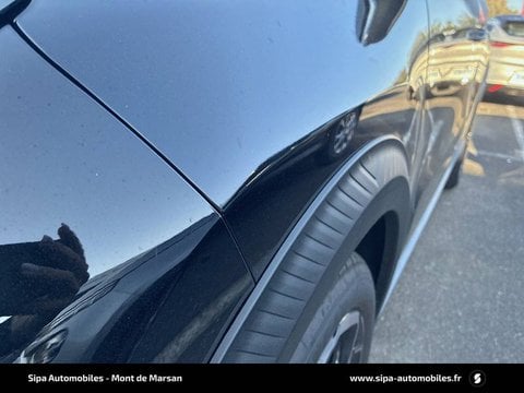 Voitures D'0Km À Mont-De-Marsan | Citroën C3 Iv Turbo 100 Ch Bvm6 Max 5P