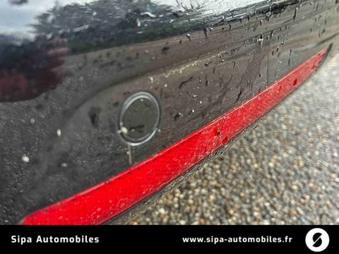 Voitures D'occasion À Le Bouscat | Volkswagen Transporter 6.1 Van L2H1 2.0 Tdi 204 Dsg7 4P