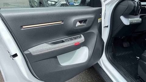 Voitures D'0Km À Mont-De-Marsan | Citroën C3 Aircross Ii Hybride 145 Ch Aut Plus 5P