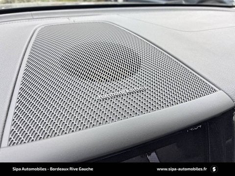 Voitures D'occasion À Mérignac | Volvo Xc60 Ii T6 Recharge Awd 253 Ch + 87 Ch Geartronic 8 Insc...