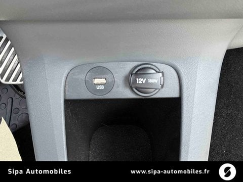 Voitures D'occasion À Le Bouscat | Hyundai Ioniq 5 77 Kwh Htrac - 325 Ch Executive 5P