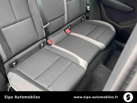 Voitures D'occasion À Labège | Volvo Xc40 Recharge 231 Ch 1Edt Ultimate 5P