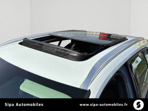 Voitures D'occasion À Lormont | Volvo Xc40 T3 163 Ch Geartronic 8 Business 5P