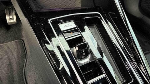 Voitures D'0Km À Tarbes | Volkswagen Golf 1.5 Etsi Evo2 150 Dsg7 R-Line Edition 5P