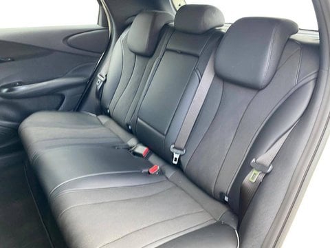 Voitures D'0Km À Le Bouscat | Byd Dolphin 60,4 Kwh 204 Ch Comfort 5P