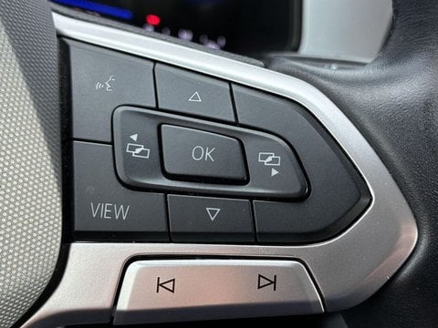 Voitures D'occasion À Lescar | Volkswagen T-Roc 2.0 Tdi 116 Start/Stop Bvm6 Life Business 5P