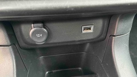 Voitures D'0Km À Mont-De-Marsan | Citroën C3 Bluehdi 100 Ch Bvm6 Plus 5P